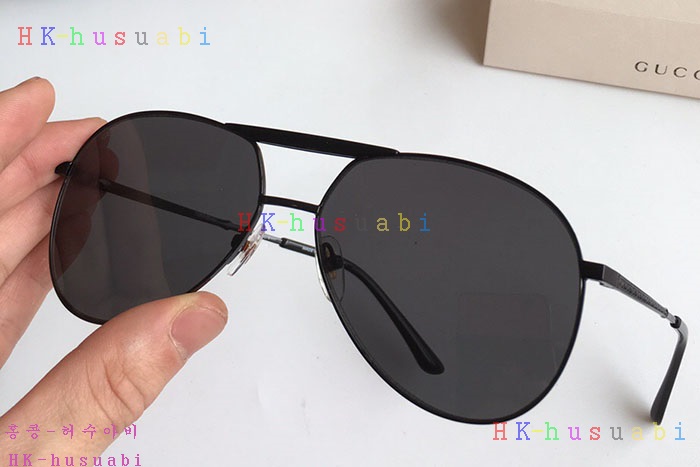 NEW ���� ���۶� �Ż� GU  1044707