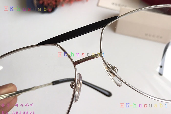 NEW ���� ���۶� �Ż� GU  1044707