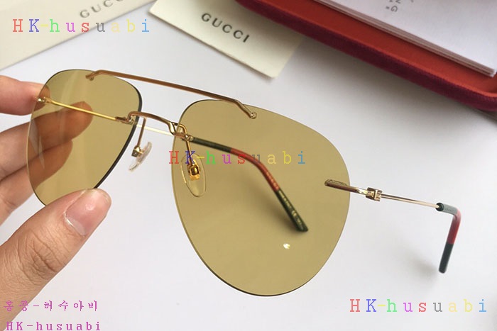 NEW ���� ���۶� �Ż� GU  1044706
