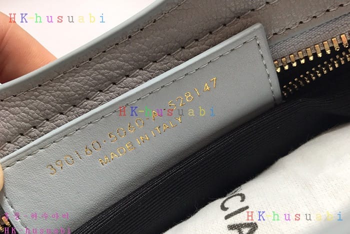 �ڹ̷��ޡ� �߷��þư� ��Ƽ�� BL 2900A (�������)