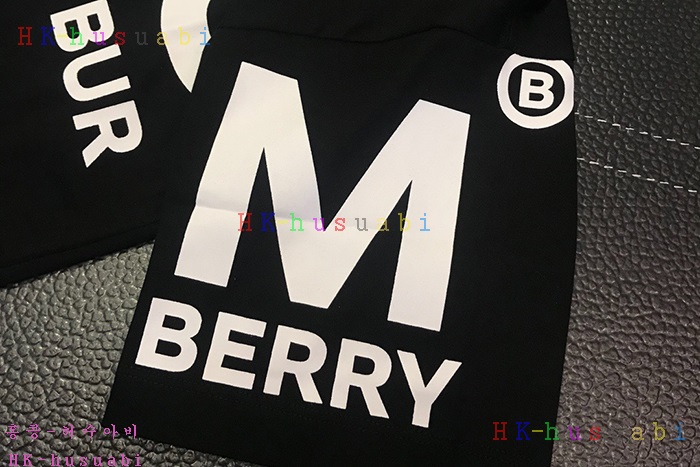 NEW ������ ������ ����Ƽ �Ż� BB 3585440