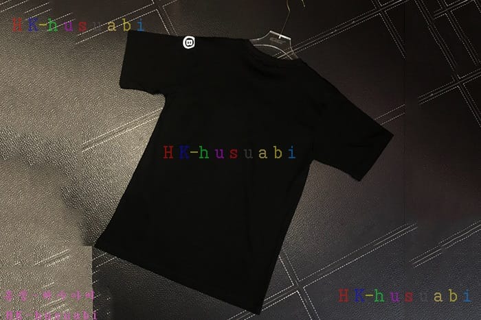 NEW ������ ������ ����Ƽ �Ż� BB 3585440