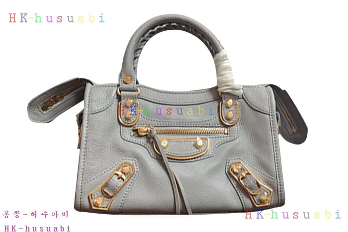 �ڹ̷��ޡ� �߷��þư� ��Ƽ�� BL 2900A (�������)