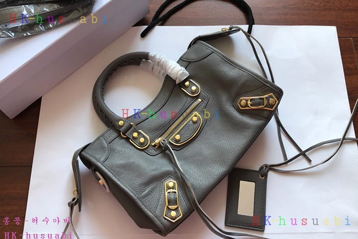 �ڹ̷��ޡ� �߷��þư� ��Ƽ�� BL 299A