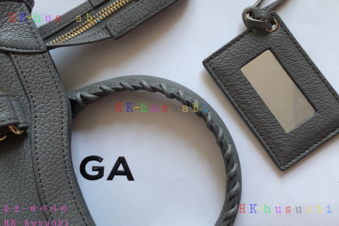 �ڹ̷��ޡ� �߷��þư� ��Ƽ�� BL 299A