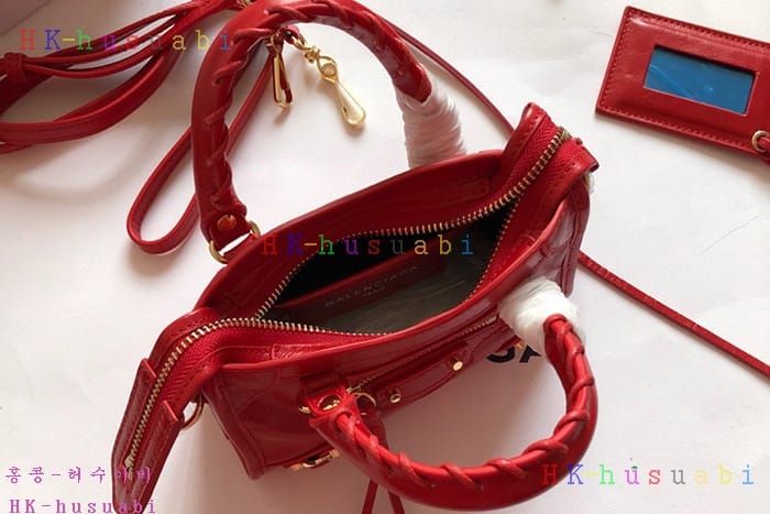 �ڹ̷��ޡ� �߷��þư� ���۹̴� ��Ƽ�� BL 290A-2