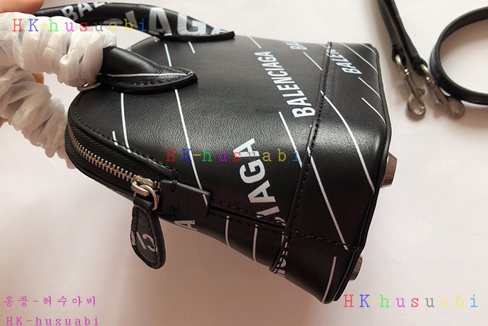 �ڹ̷��ޡ� �߷��þư� ���� ž�ڵ�� BL 168100
