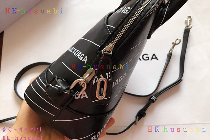 �ڹ̷��ޡ� �߷��þư� ���� ž�ڵ�� BL 168000