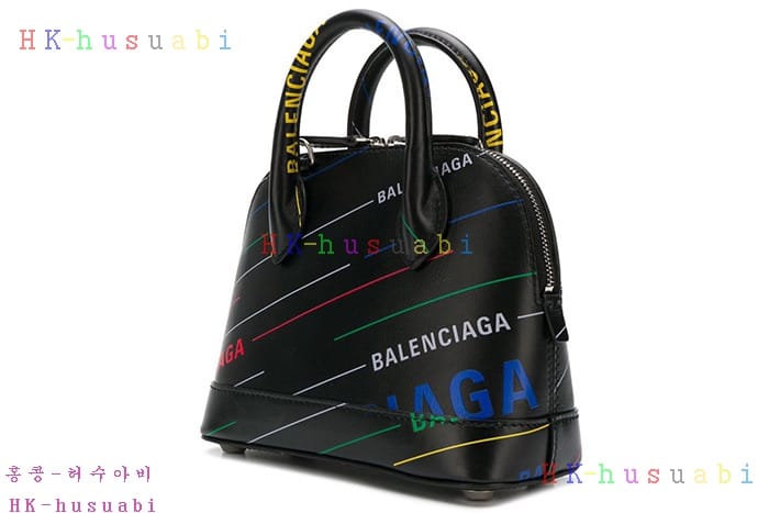 �ڹ̷��ޡ� �߷��þư� ���� ž�ڵ�� BL 168200