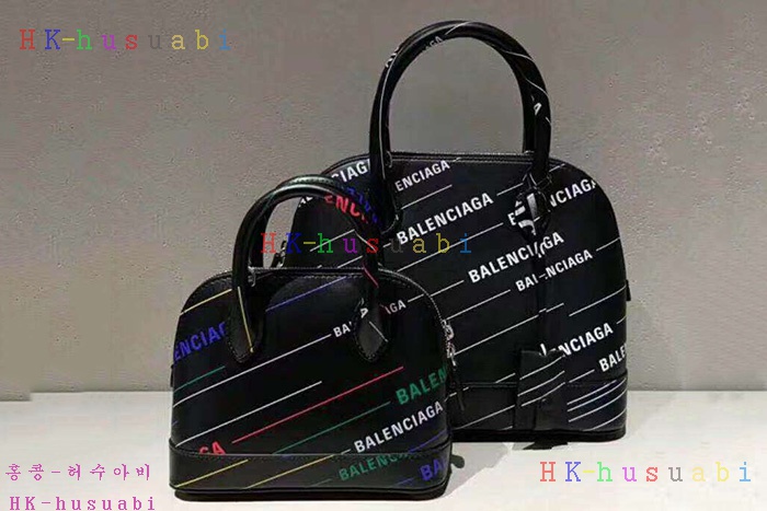�ڹ̷��ޡ� �߷��þư� ���� ž�ڵ�� BL 168200