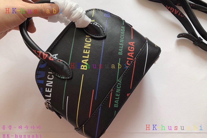 �ڹ̷��ޡ� �߷��þư� ���� ž�ڵ�� BL 168200