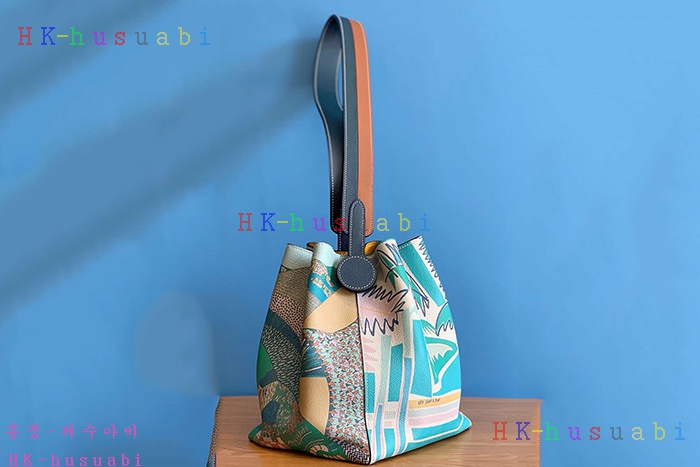 �ڹ̷��ޡ� �����޽� ���� ��Ŷ�� H 254440