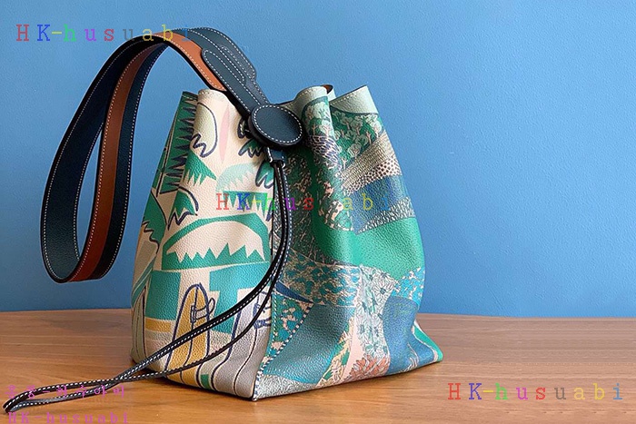 �ڹ̷��ޡ� �����޽� ���� ��Ŷ�� H 254440