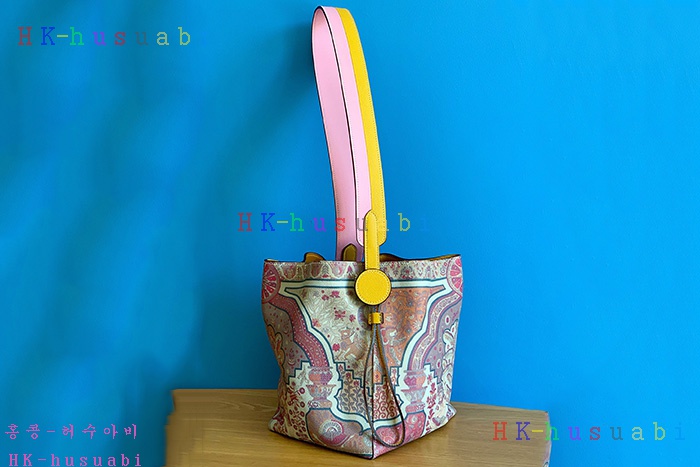 �ڹ̷��ޡ� �����޽� ���� ��Ŷ�� H 254440-2
