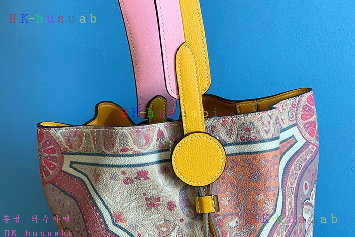 �ڹ̷��ޡ� �����޽� ���� ��Ŷ�� H 254440-2