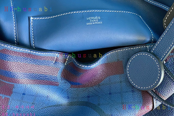 �ڹ̷��ޡ� �����޽� ���� ��Ŷ�� H 254440-3