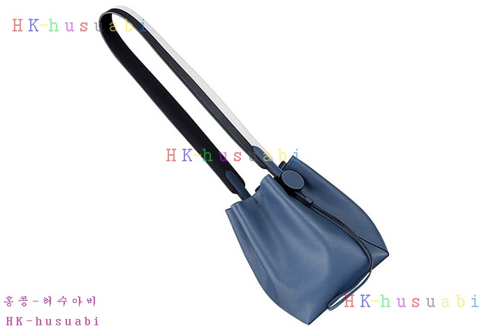 �ڹ̷��ޡ� �����޽� ���� ��Ŷ�� H 254441