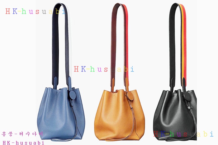 �ڹ̷��ޡ� �����޽� ���� ��Ŷ�� H 254441