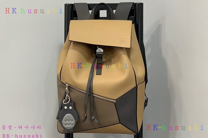 �ڹ̷��ޡ� �ο��� ���� ���� LW 66070