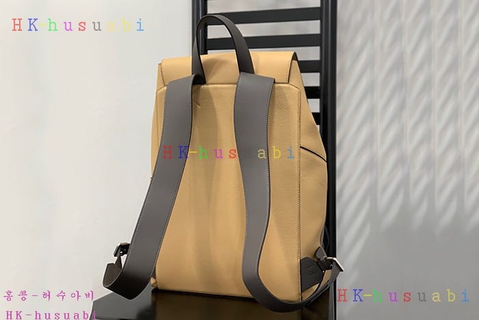 �ڹ̷��ޡ� �ο��� ���� ���� LW 66070