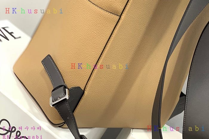 �ڹ̷��ޡ� �ο��� ���� ���� LW 66070