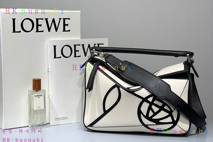 �ڹ̷��ޡ� �ο��� ����� LW 66002-2