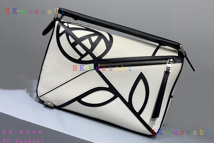 �ڹ̷��ޡ� �ο��� ����� LW 66002-2