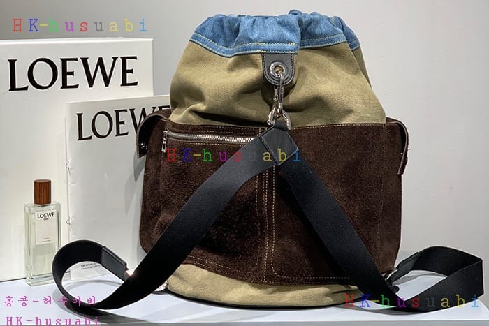 �ڹ̷��ޡ� �ο��� �������� ���� LW 660044