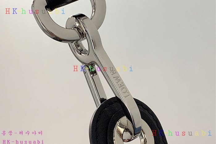 �ڹ̷��ޡ� �ο��� �������� ���� LW 660044