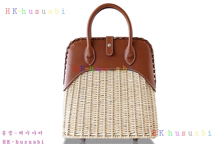 �ڹ̷��ޡ� �����޽� ������ ��ũ�й� H 256850