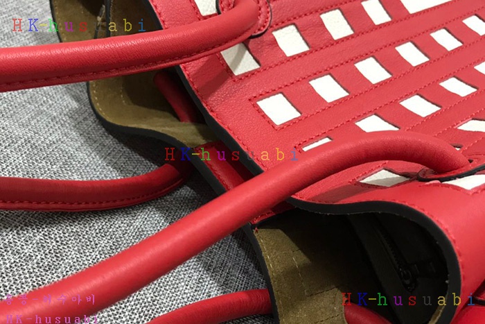 �ڹ̷��ޡ� �ο��� �ö���� ��Ʈ�� LW 88798