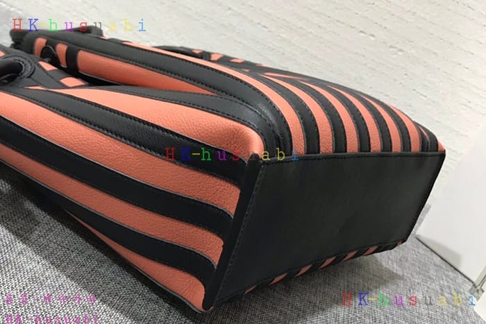�ڹ̷��ޡ� �ο��� �ö���� ��Ʈ�� LW 88798-2