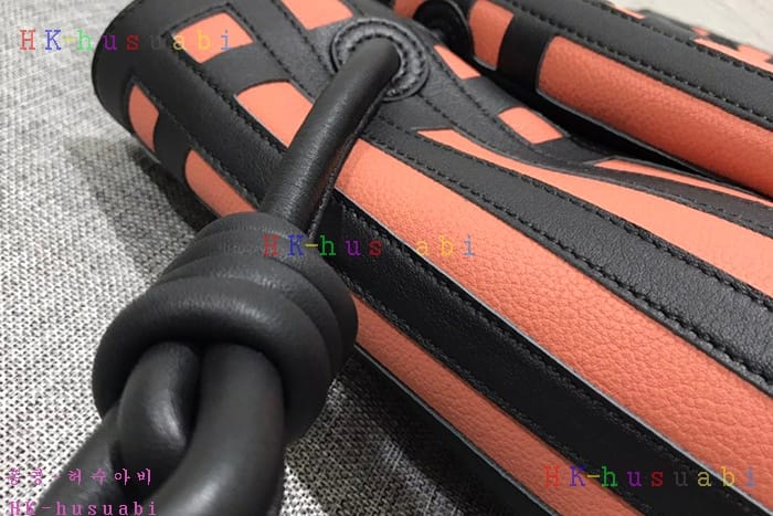 �ڹ̷��ޡ� �ο��� �ö���� ��Ʈ�� LW 88798-2
