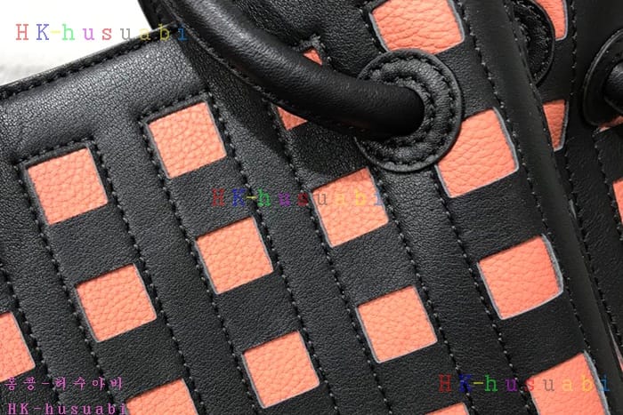 �ڹ̷��ޡ� �ο��� �ö���� ��Ʈ�� LW 88798-2