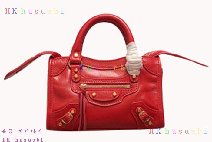�ڹ̷��ޡ� �߷��þư� ���۹̴� ��Ƽ�� BL 290A-2