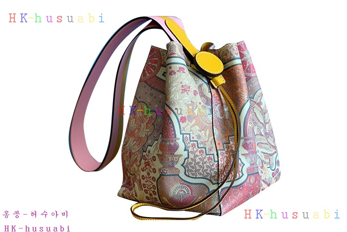�ڹ̷��ޡ� �����޽� ���� ��Ŷ�� H 254440-2