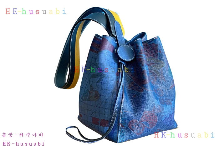�ڹ̷��ޡ� �����޽� ���� ��Ŷ�� H 254440-3