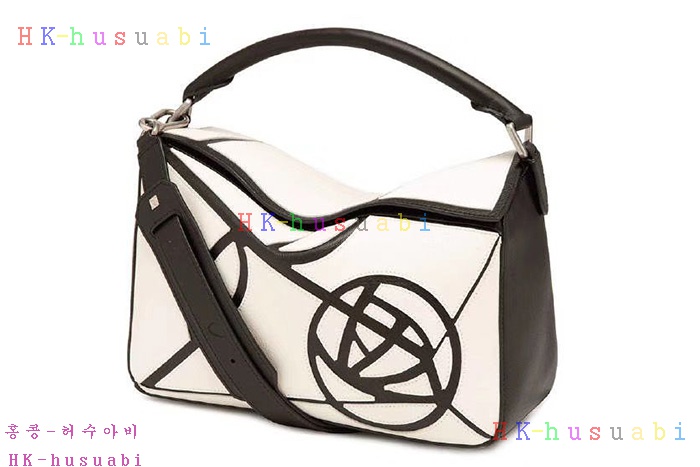 �ڹ̷��ޡ� �ο��� ����� LW 66002-2