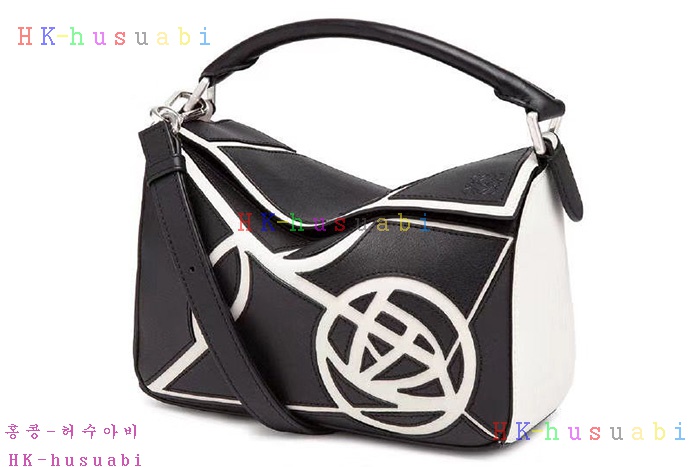 �ڹ̷��ޡ� �ο��� ����� LW 66001