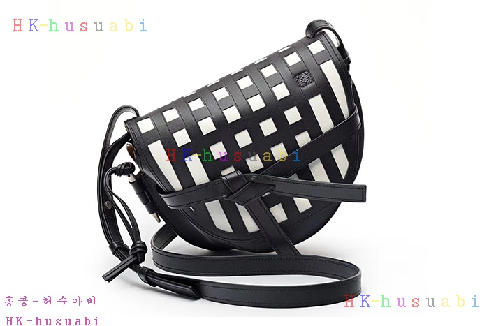 �ڹ̷��ޡ� �ο��� ����Ʈ�� LW 660051