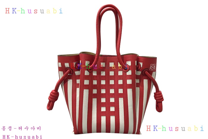 �ڹ̷��ޡ� �ο��� �ö���� ��Ʈ�� LW 88798