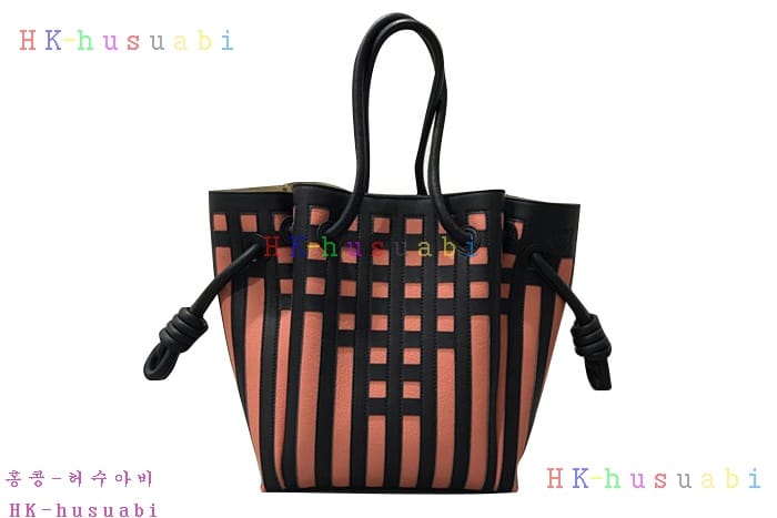 �ڹ̷��ޡ� �ο��� �ö���� ��Ʈ�� LW 88798-2