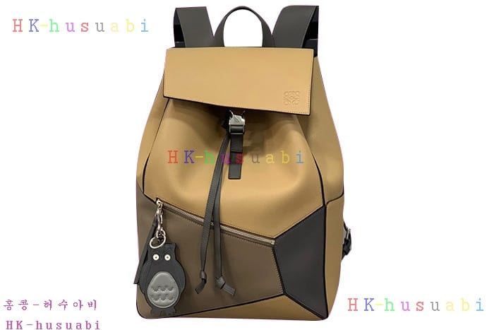 �ڹ̷��ޡ� �ο��� ���� ���� LW 66070