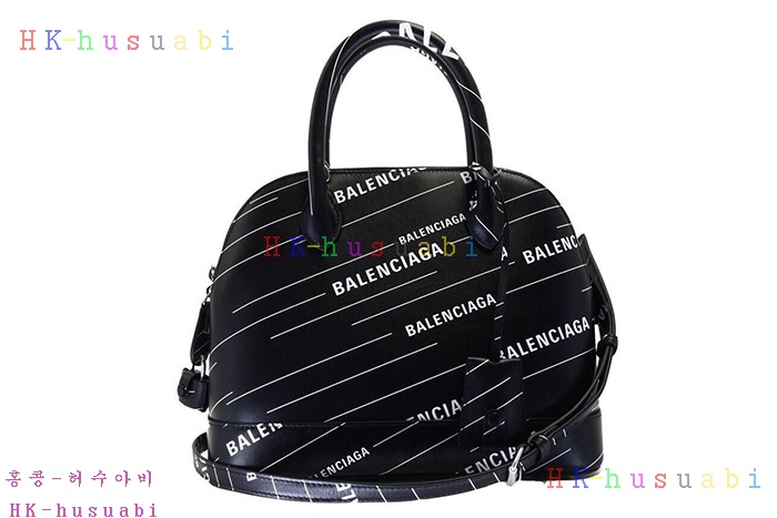 �ڹ̷��ޡ� �߷��þư� ���� ž�ڵ�� BL 168000