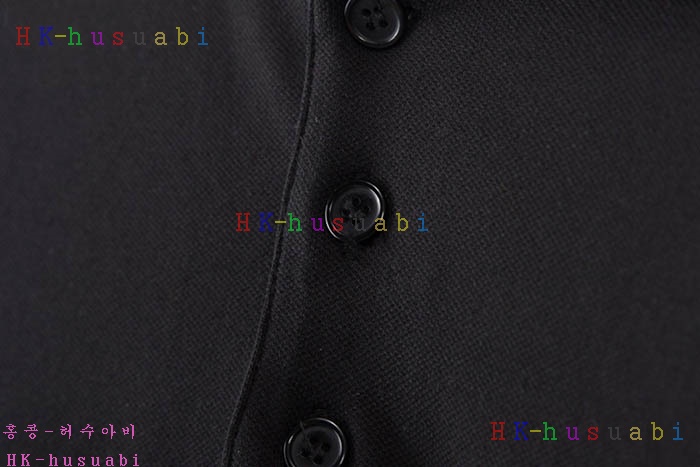 NEW ������ ����Ƽ �Ż�  BB 3555862