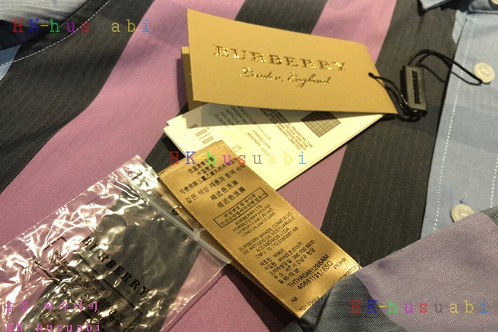 NEW ������ ���� �Ż� BB 3555853
