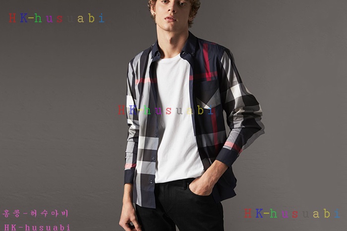 NEW ������ ���� �Ż� BB 3555854