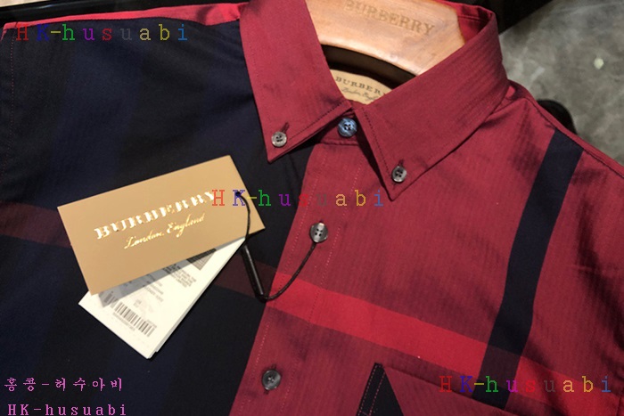 NEW ������ ���� �Ż� BB 3555855