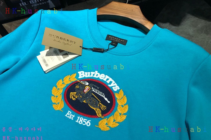 NEW ������ �Ż� ������  BB 3555856