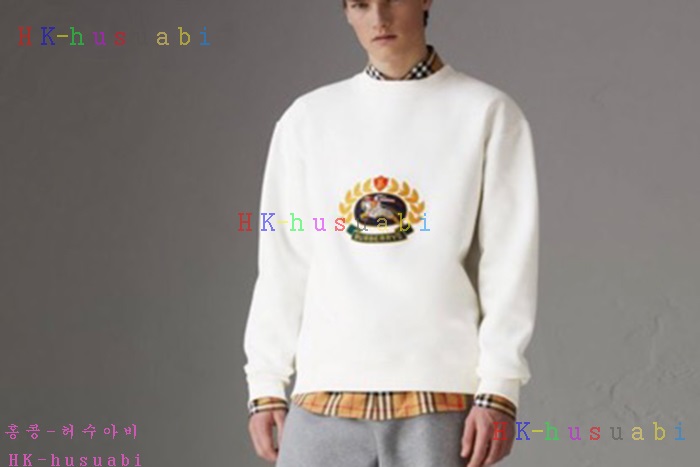 NEW ������ �Ż� ������  BB 3555858